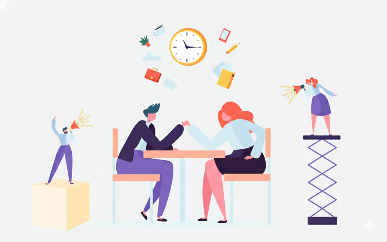 Quando ir para nuvem não é uma boa decisão?