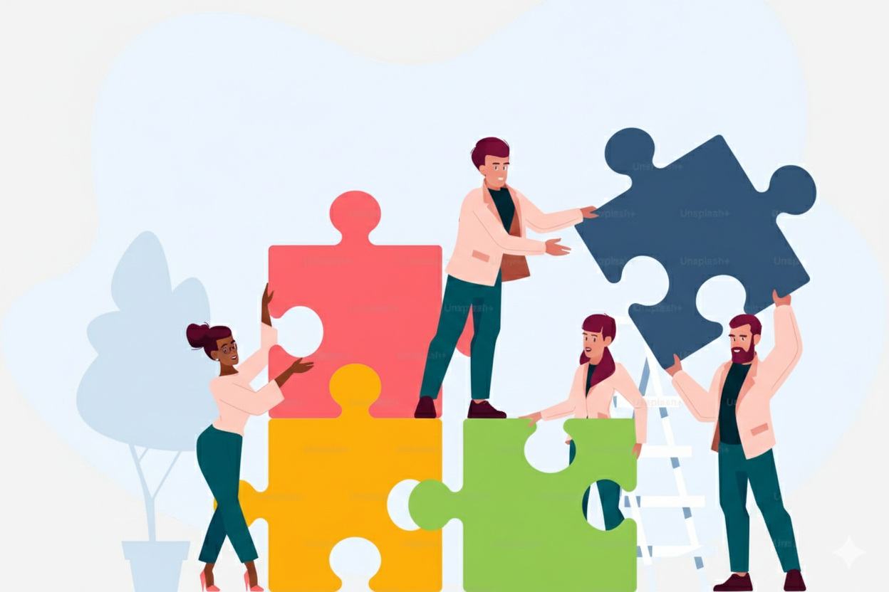 Um guia prático para escolher a instância certa na AWS