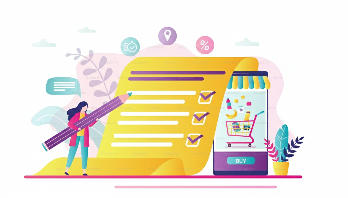 AWS DynamoDB sem mistério (parte 1): entendendo o banco que nasceu para nunca parar