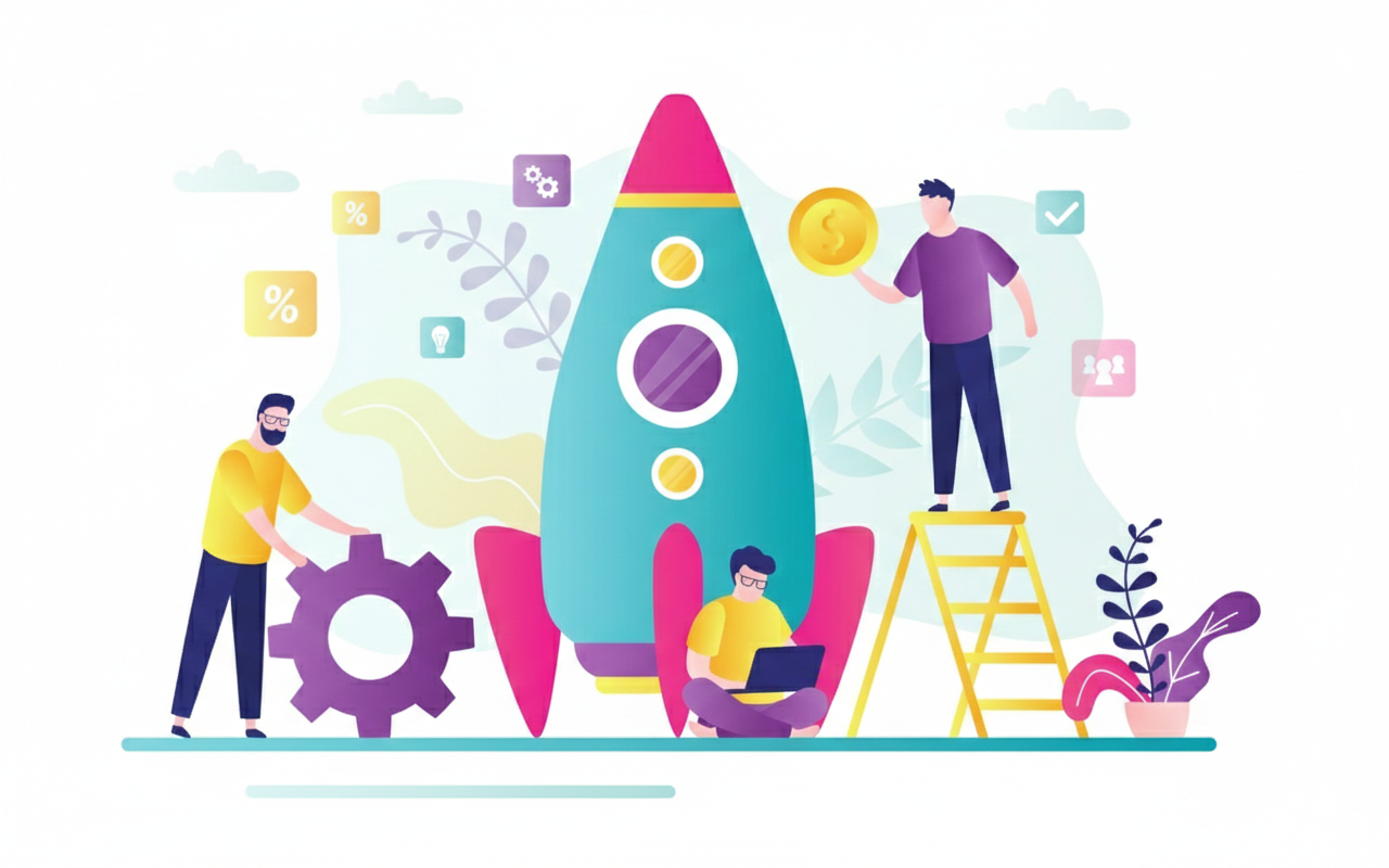 Por que DBAs continuam sendo essenciais na era da nuvem?