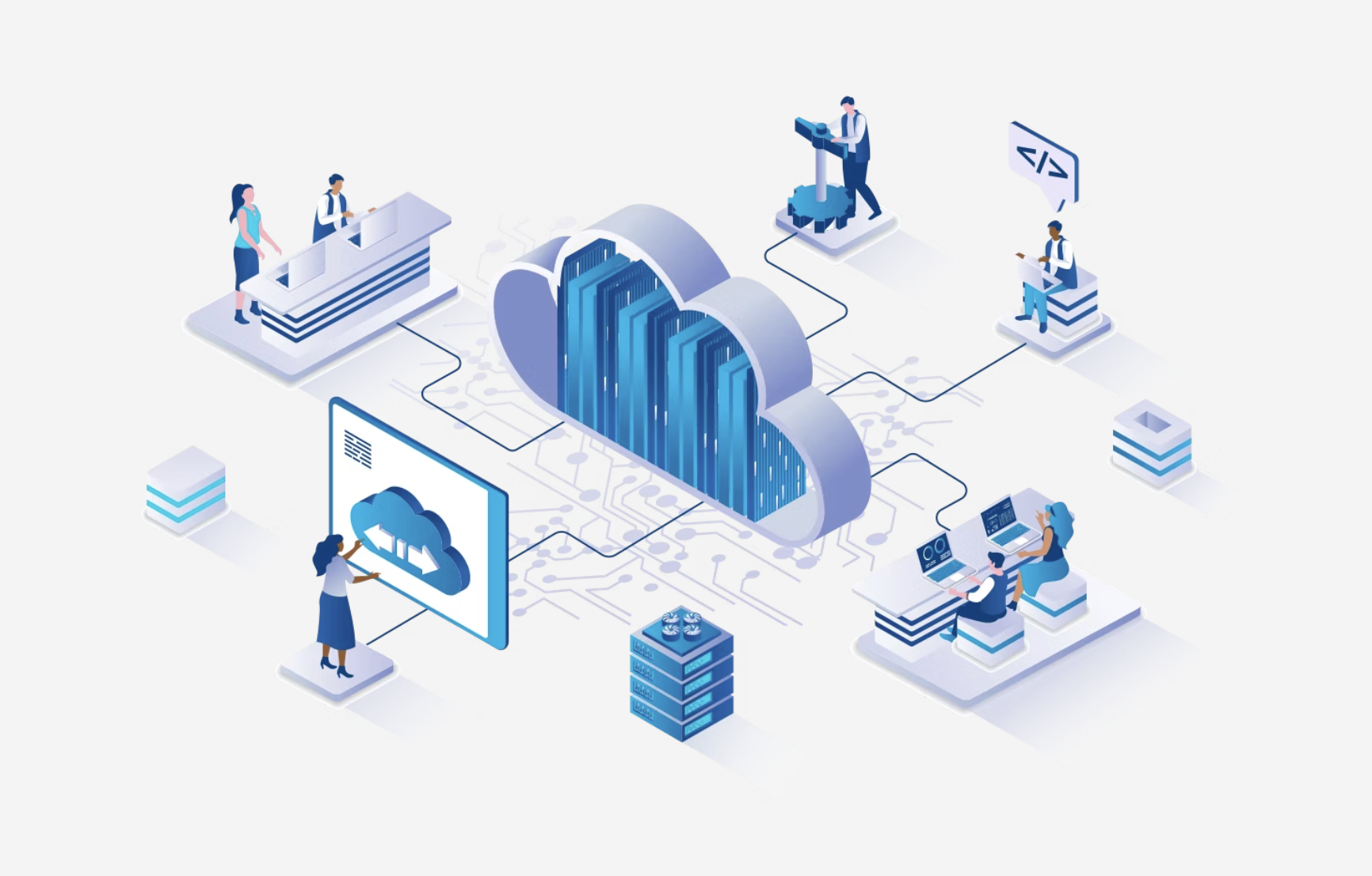 AWS Aurora Serverless: arquitetura, casos de uso, custos e estratégias de migração