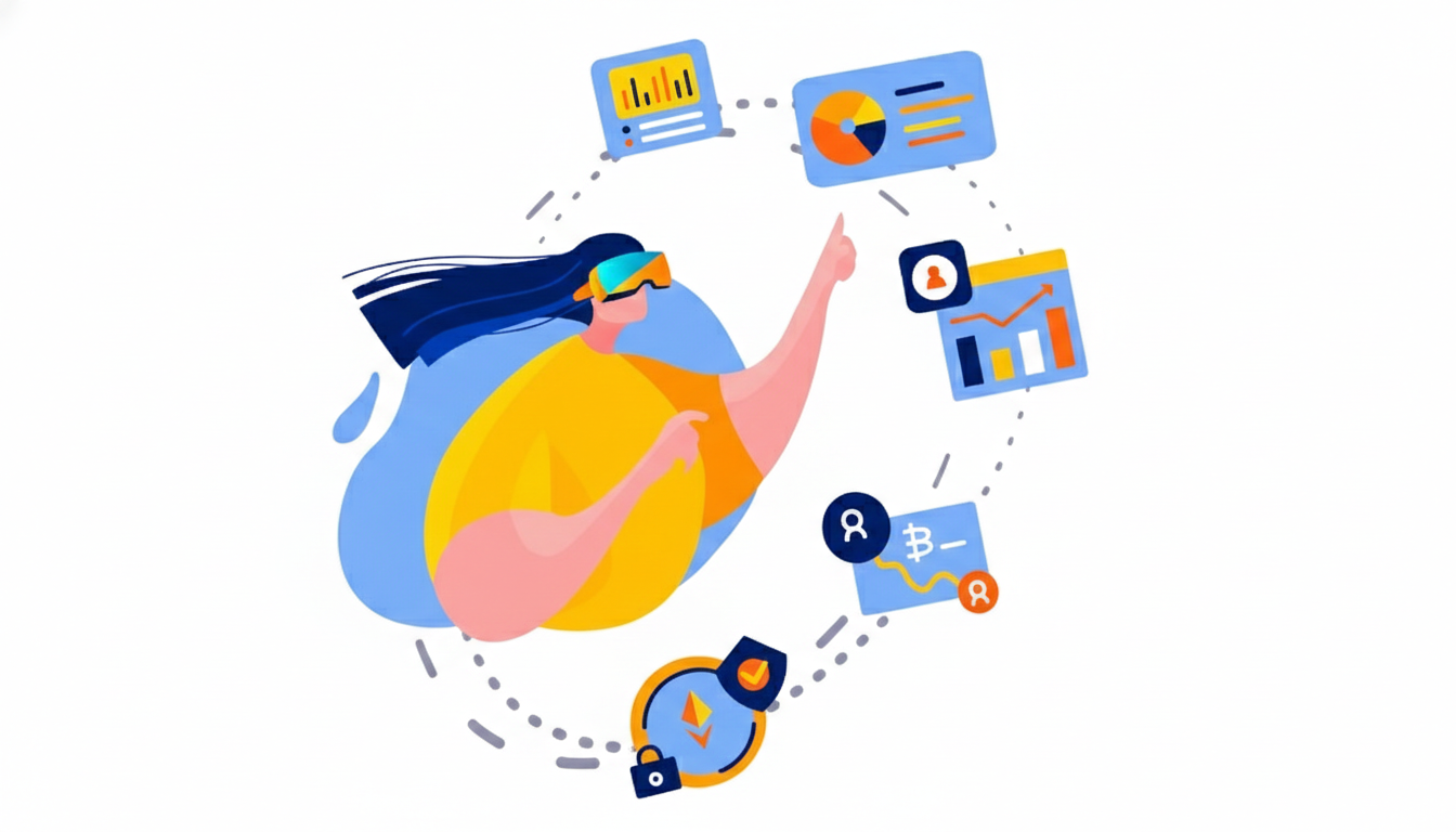 OLTP e OLAP: entenda as diferenças dessas arquiteturas de dados