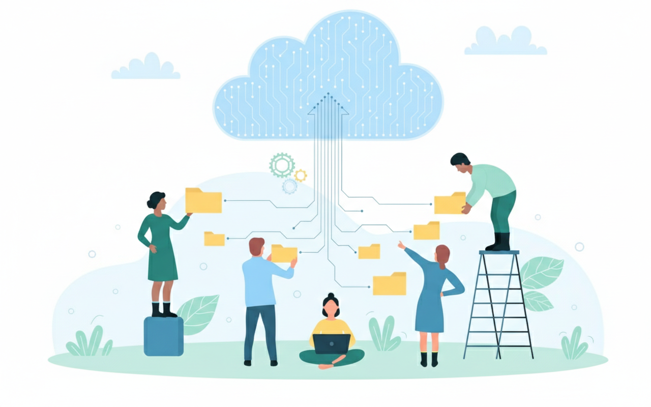 Alta disponibilidade e Disaster Recovery em bancos de dados na AWS: um guia prático usando o Resilience Analysis Framework