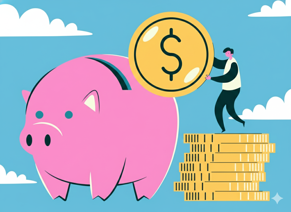 AWS Database Savings Plans: redução de custos e mais liberdade