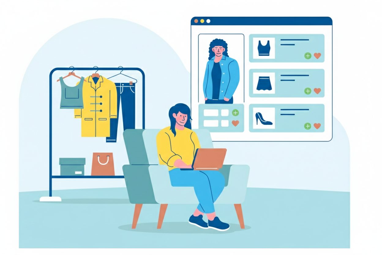 AWS DynamoDB sem mistério (parte 2): modelagem
