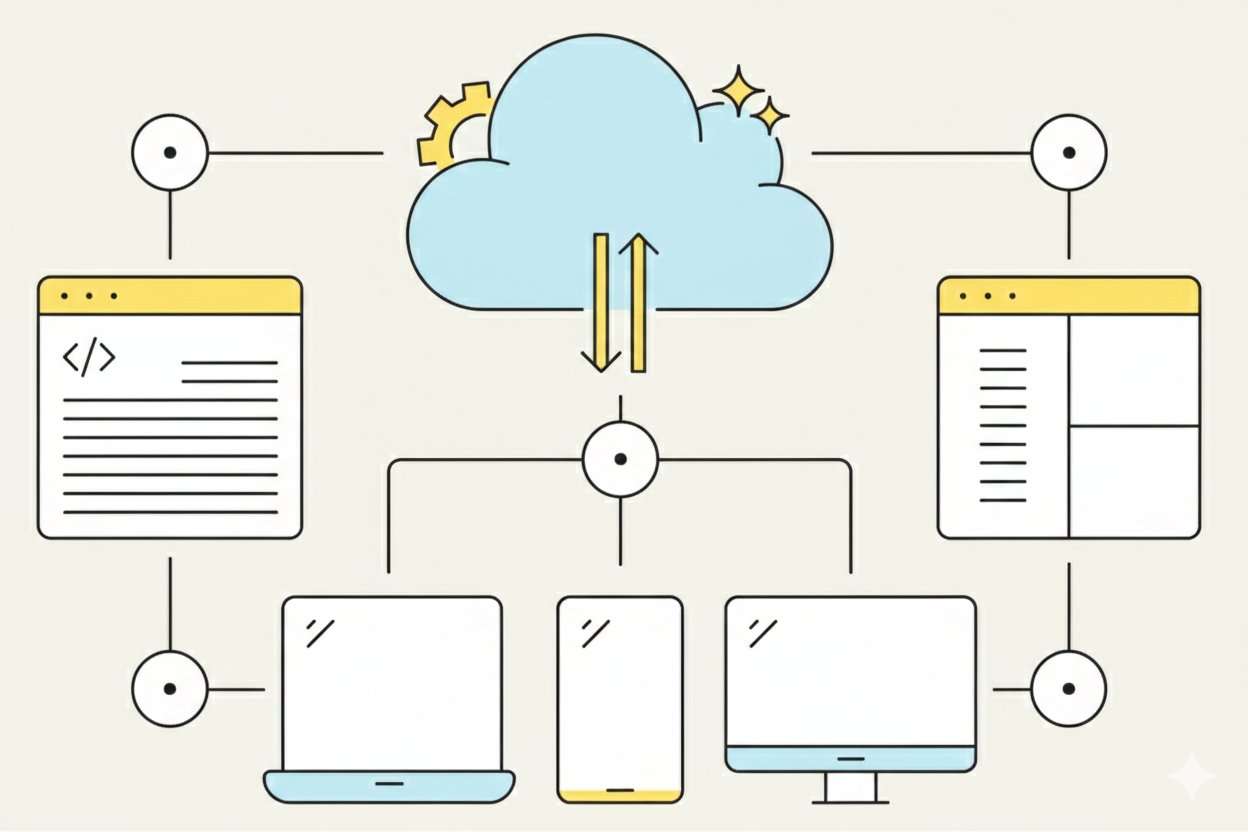 Explorando o Amazon Aurora DSQL