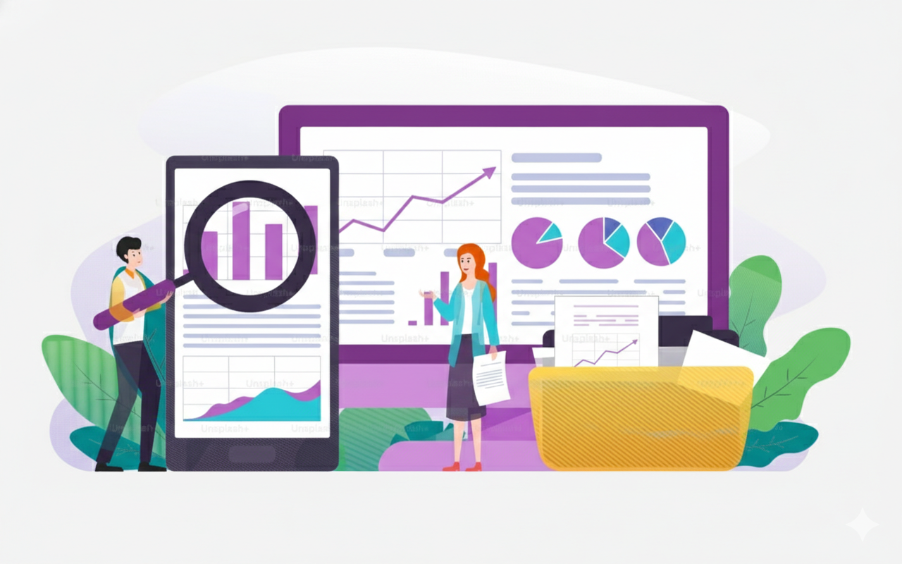 Um guia prático para investigar problemas de performance em produção