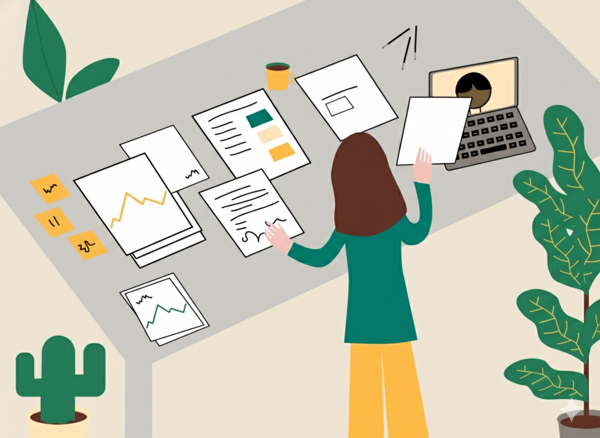 O que aprendi migrando bancos de dados críticos para o Amazon Aurora